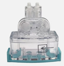 Philips M1657B Trappola per
