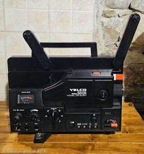 Yelco DS-805M – Proiettore