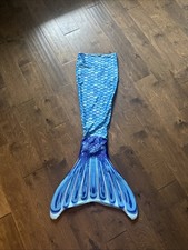 Pinna bambina divertente