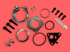 Kit guarnizioni