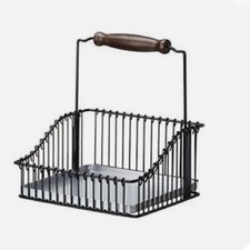 Ikea Fintorp Cestino da