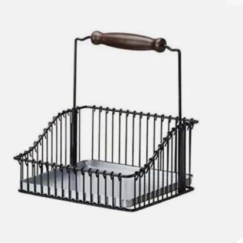 Ikea fintorp cestino - ikea, da
