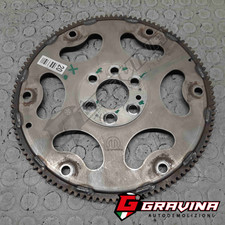 VOLANO MOTORE CAMBIO