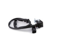 Bottone accensione per moto