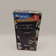 BANCO FM/AM RICEVITORE 2 BANDE