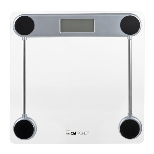Clatronic 3368 bilancia - pw,