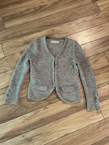 Ann taylor loft jacket - ann, women
