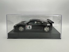 Ninco Chefo Sport Ferrari 360