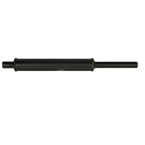 Silenziatore adatto per massey - silenziatore,