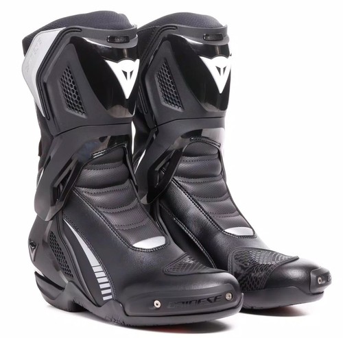 Stivali racing sportivi - stivali,