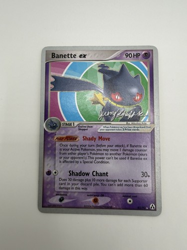 Mazzi banette 92 - mazzi, 85/92