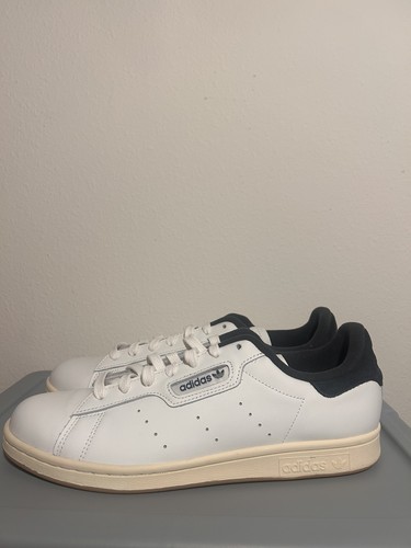 Scarpe adidas originals stan - scarpe,