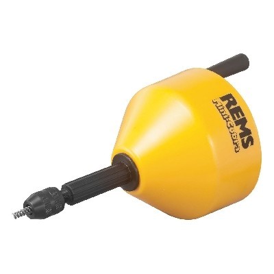Sturatubi rems mini cobra - rems,