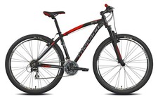 MTB TORPADO DELTA 29 ALTUS 21V