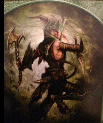 Magic mtg mazzo - mtg,