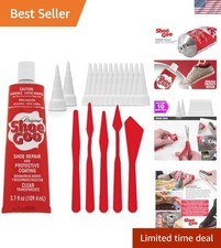 Shoe Goo Adesivo Riparazione