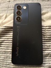 Smartphone Vivo V40 Se 5g