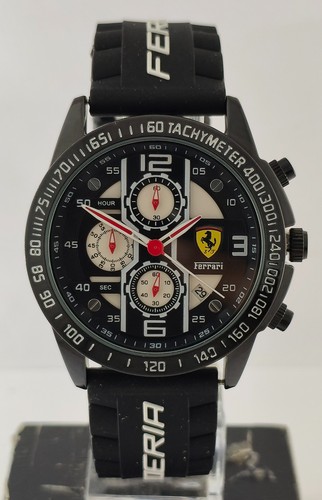 Bellissimo orologio polso - bellissimo,