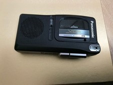 Panasonic RQ-Vs3 Lettore