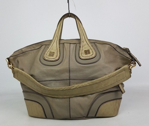 Givenchy sac main - givenchy,