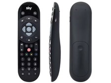 Ricambio per telecomando SKY TV Box universale Sky Q Voice remote 1TB 2TB Mini