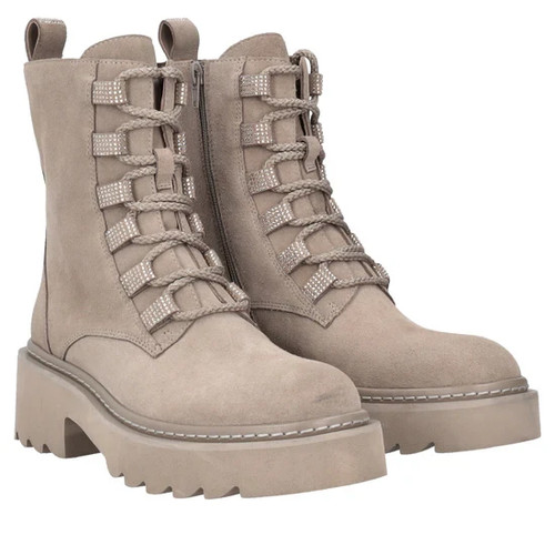 Toscablu donna stivaletto lea - donna,