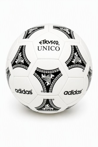 Adidas fifa world cup mini - adidas,
