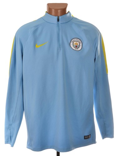 Maglia top allenamento calcio - maglia,