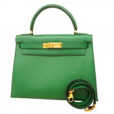 Auth 6dc2749 hermes - auth, [6dc2749]