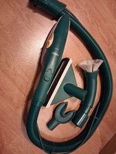 Picchio Folletto PB420 con