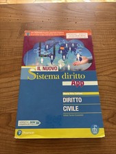 IL NUOVO SISTEMA DIRITTO