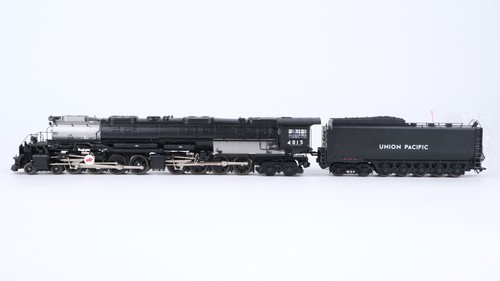 Märklin locomotiva a - h0,