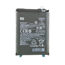 BATTERIA BN5A XIAOMI REDMI