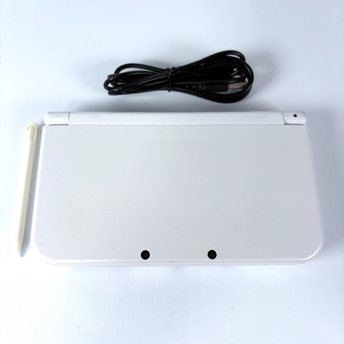 Nintendo new 3ds - nintendo,
