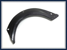 Cornice Nera Faro Fanale Anteriore Sinistro Fiat Ritmo Ricambi Auto D Epoca