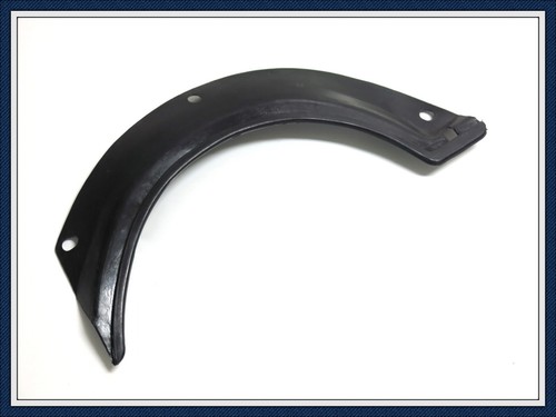 Cornice nera faro - cornice, fanale