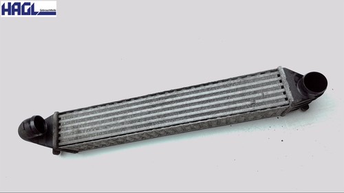 Intercooler 1109138 ford - intercooler,
