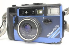 Garanzia restituzione rara