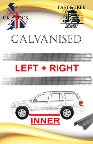 Per jeep grand cherokee - grand, wj