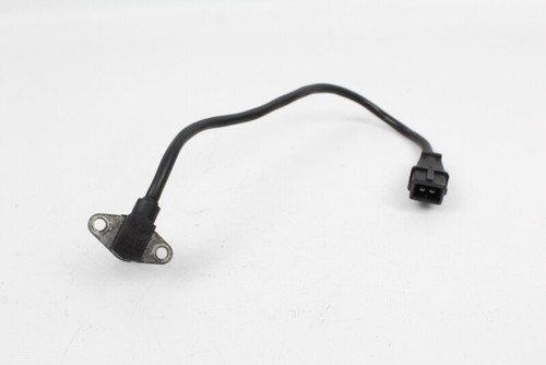Sensore giri motore per fiat - per,
