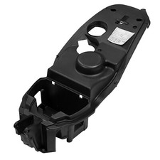 Mf6861 vano sottosella - vano,