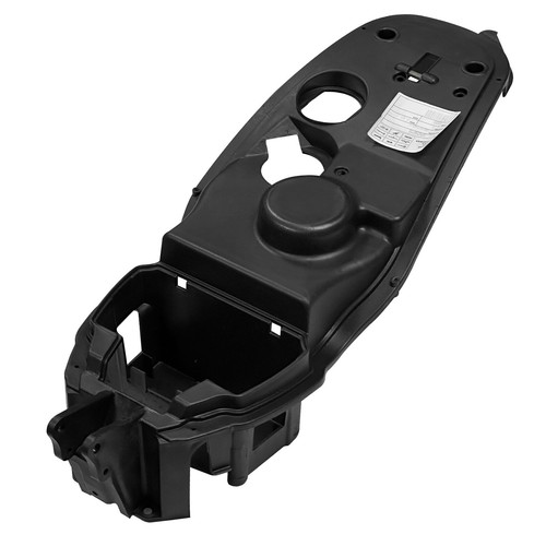 Mf6861 vano sottosella - mf6861,