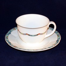 Tazza caffè villeroy - tazza, &