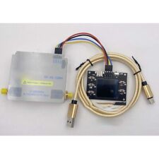 Per LF-3GHZ-120DB Attenuatore