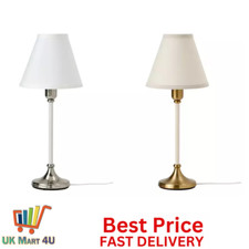 IKEA FLYGHÖJD Lampada da