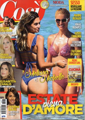 Così 2018 michelle - così,