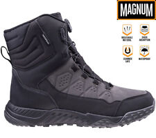 Magnum Wenton Mid Waterproof -