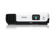 Epson VS230 Proiettore LCD da