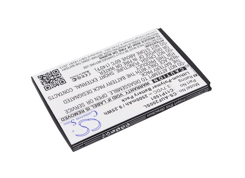 Batteria polimeri litio - batteria, di