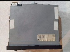 Autoradio bmw Business Rds Philips 